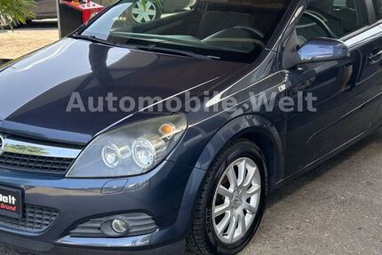 Opel Astra 211.780 km 1.980 &euro; Frechen 50226