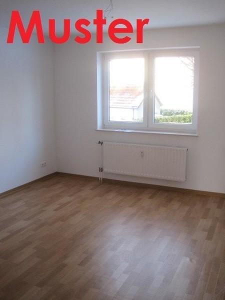 Schöner Wohnen in einem praktischen 1-Zimmer-Appartment zimmer