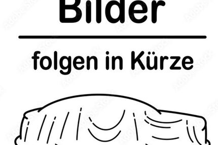 BMW X1 176.900 km 10.890 &euro; Neuss-Norf 41469