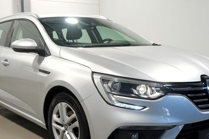 Renault Megane 73.692 km 13.400 &euro; Hürth bei Köln 50354