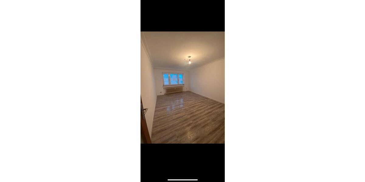 Zwei Zimmer Wohnung als Kapitalanlage zu verkaufen 2 zimmer