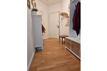 Etagenwohnung Frechen - 4 Zimmer, 94 m&sup2;, 399.000&euro; | Angebot:26817417