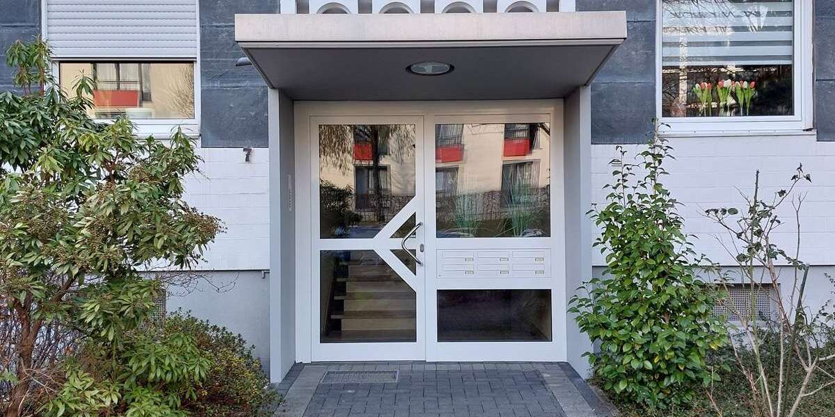 Wohnung zum Mieten in Solingen 680 € 75.5 m² 3 zimmer