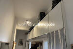 Etagenwohnung Köln Sülz - 3 Zimmer, 72 m&sup2;, 970&euro; | Angebot:25923928