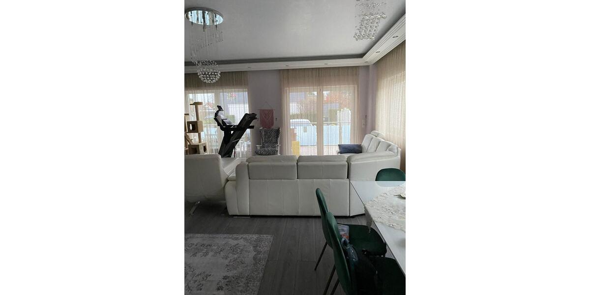 Reihenhaus Köln Lindenthal - 5 Zimmer, 115 m&sup2;, 2.150&euro; | Angebot:27614997