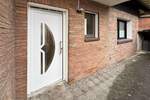 Etagenwohnung Bergheim Glessen - 7 Zimmer, 214 m&sup2;, 469.000&euro; | Angebot:25696518