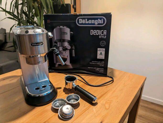 Gewerbeobjekt Neuss Innenstadt - 700&euro; | Angebot:26106795