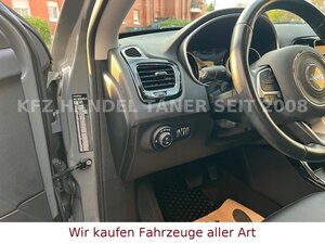 Citroen C3 Selection 160.000 km 2.900 &euro; Troisdorf 53844
