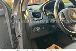 Citroen C3 Selection 160.000 km 2.900 &euro; Troisdorf 53844