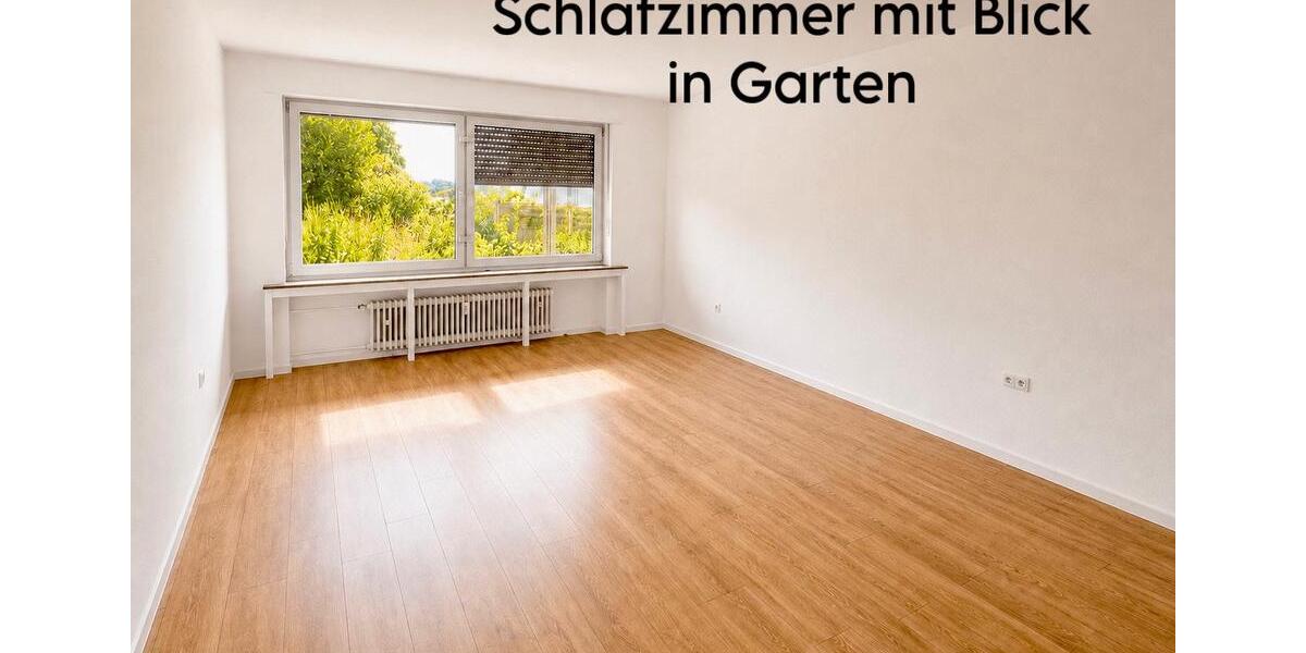 Erdgeschoßwohnung Remscheid Gemarkung Bergisch Born - 3 Zimmer, 135 m&sup2;, 330.000&euro; | Angebot:26959478