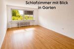 Erdgeschoßwohnung Remscheid Gemarkung Bergisch Born - 3 Zimmer, 135 m&sup2;, 330.000&euro; | Angebot:26959478