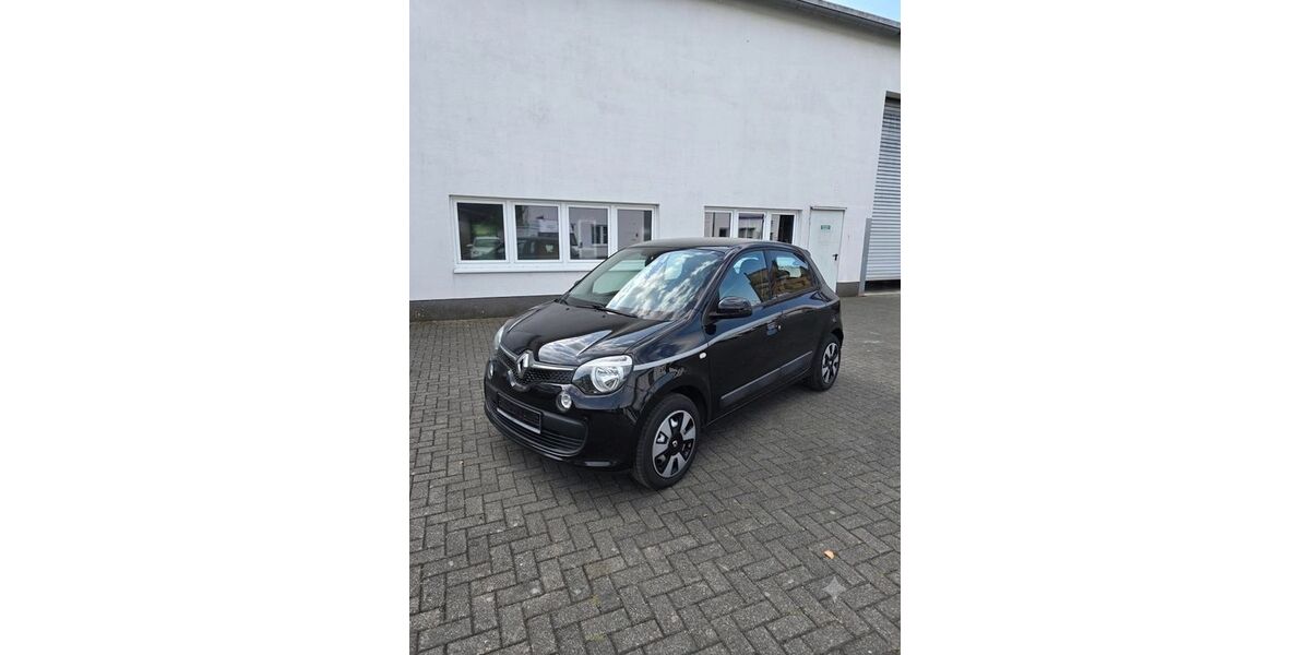 Renault Twingo 79.613 km 6.999 &euro; Overath 51491