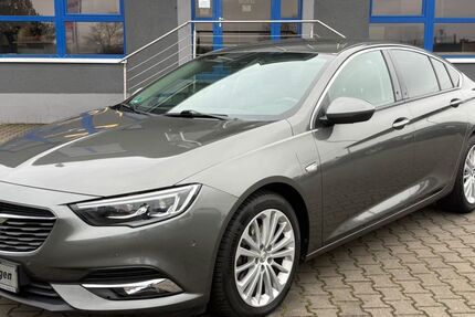 Opel Insignia 131.852 km 12.800 &euro; Monheim am Rhein 40789