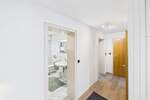 Doppelhaushälfte Hilden Forstbach - 6 Zimmer, 160 m&sup2;, 599.000&euro; | Angebot:25708592