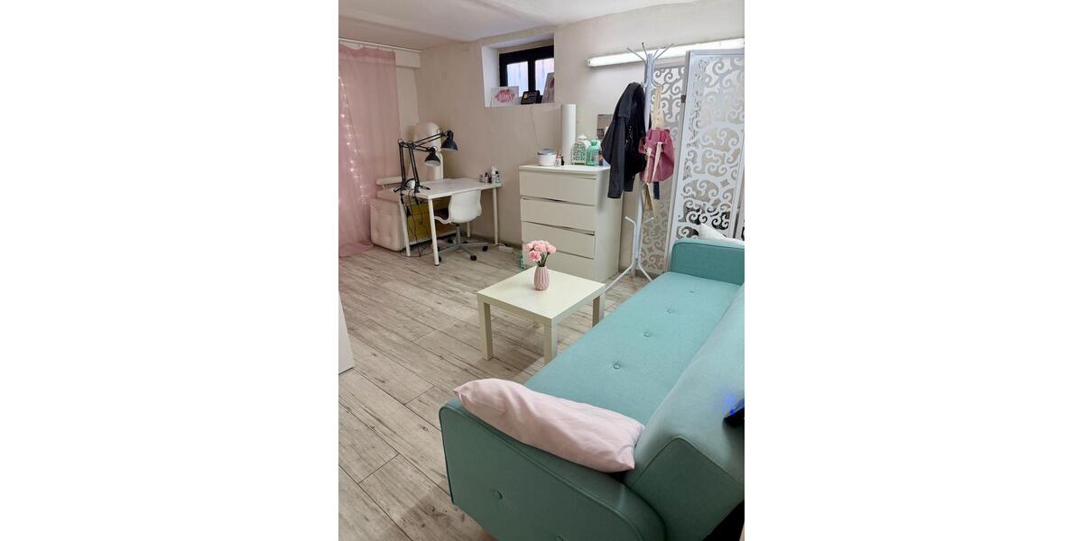 Gewerbeobjekt Bergisch Gladbach Gronau - 160&euro; | Angebot:25341530