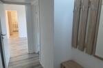 Etagenwohnung Leverkusen Alkenrath - 2 Zimmer, 40 m&sup2;, 650&euro; | Angebot:26374134