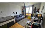 Reihenhaus Frechen - 5 Zimmer, 131 m&sup2;, 649.000&euro; | Angebot:26699738