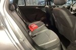 Opel Astra Klima Navi Temp CarPlay GARANTIE 37.000 km 37.000 km 14.000 &euro; Erftstadt 50374