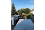 Einfamilienhaus Kerpen Balkhausen - 4 Zimmer, 100 m&sup2;, 339.000&euro; | Angebot:26000886
