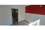 Erdgeschoßwohnung Köln Innenstadt - 3 Zimmer, 47 m&sup2;, 249.000&euro; | Angebot:26933463
