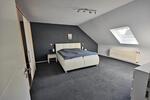 Einfamilienhaus Bedburg - 4 Zimmer, 150 m&sup2;, 549.000&euro; | Angebot:26368797