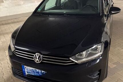 VW Golf Sportsvan 190.000 km 11.950 &euro; Wermelskirchen 42929