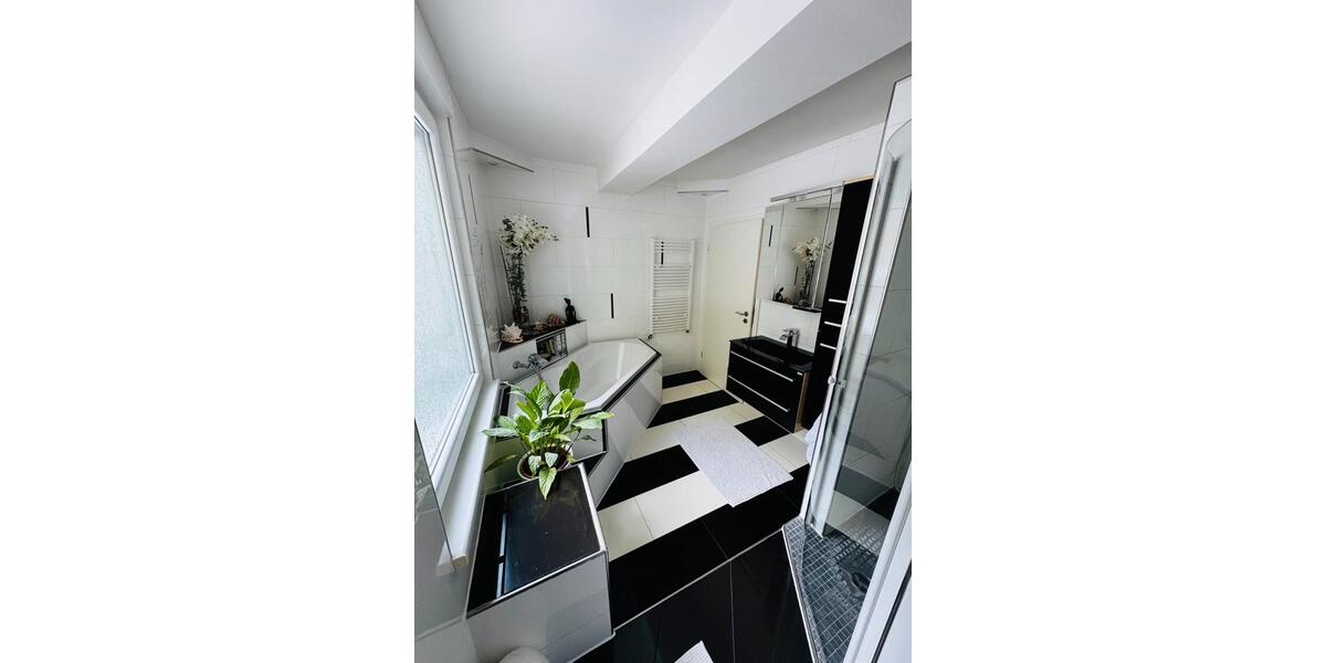 Einfamilienhaus Rösrath - 4.5 Zimmer, 130 m&sup2;, 757.000&euro; | Angebot:26302978