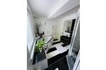 Einfamilienhaus Rösrath - 4.5 Zimmer, 130 m&sup2;, 757.000&euro; | Angebot:26302978