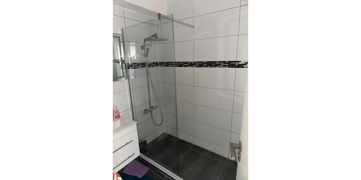 Etagenwohnung Köln Porz - 3 Zimmer, 72 m&sup2;, 239.000&euro; | Angebot:26186598