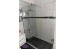 Etagenwohnung Köln Porz - 3 Zimmer, 72 m&sup2;, 239.000&euro; | Angebot:26186598