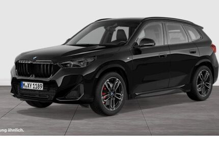BMW X1 5.912 km 44.980 &euro; Mettmann 40822