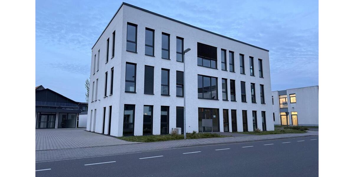 Gewerbeobjekt Leverkusen Opladen - 1.290&euro; | Angebot:26337793