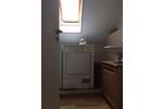 Maisonettenwohnung Bergisch Gladbach Alt-Frankenforst - 3 Zimmer, 90 m&sup2;, 1.250&euro; | Angebot:26137736
