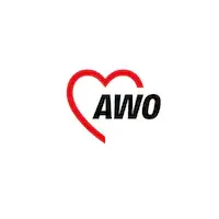 Pflegefachkraft (m/w/d) - Bei uns steht die Pflege im Fokus! AWO Seniorenzentrum Saaler Mühle Bergisch Gladbach 51429