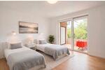 Etagenwohnung Dormagen Broich - 3 Zimmer, 61 m&sup2;, 920&euro; | Angebot:26302909