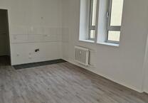 Single Apartment im beliebten Agnesviertel!
