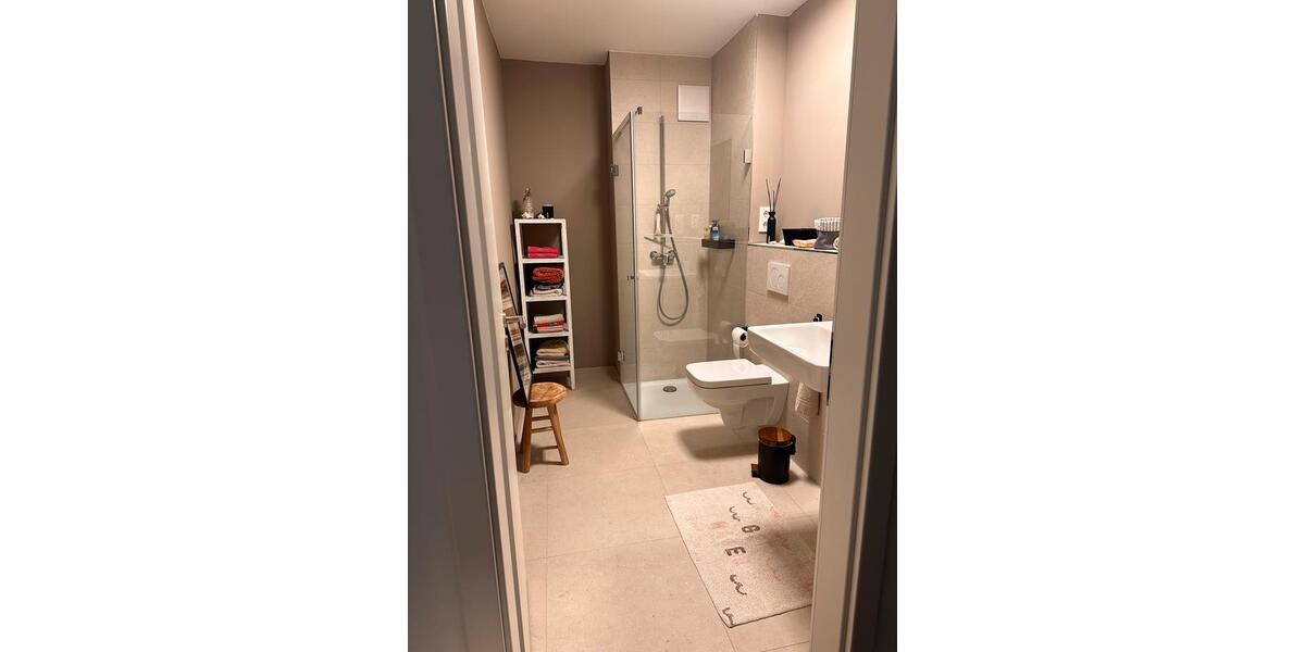 Einfamilienhaus Solingen Ohligs - 4 Zimmer, 120 m&sup2;, 1.759&euro; | Angebot:26285679