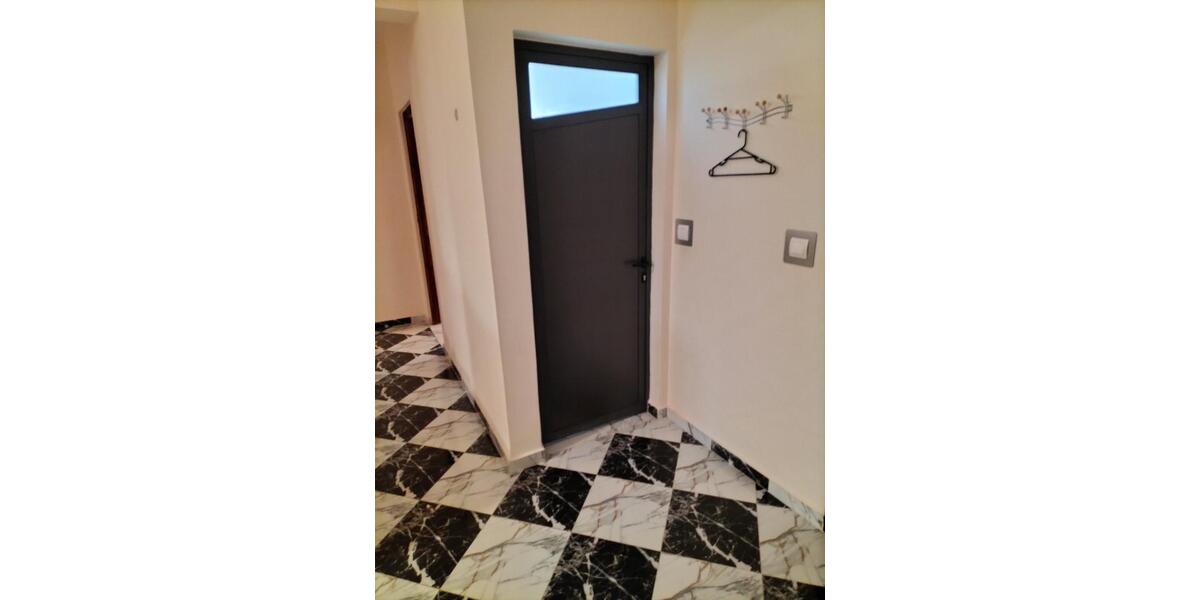 Etagenwohnung Erkrath - 2 Zimmer, 71 m&sup2;, 75.000&euro; | Angebot:26398025