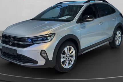 VW Taigo 9.999 km 24.990 &euro; Köln-Mülheim 51063