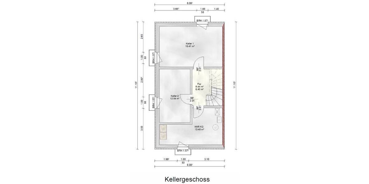 Grundstück Leichlingen Witzhelden - 350.000&euro; | Angebot:25731963
