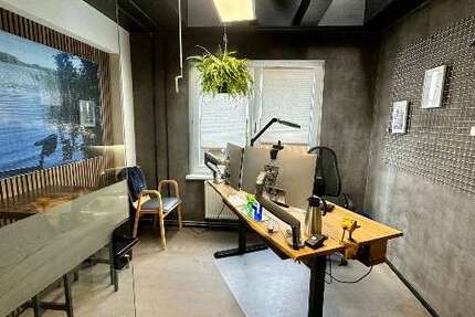 Gewerbeobjekt Remscheid - 475&euro; | Angebot:27140335