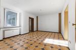 Mehrfamilienhaus, Wohnhaus Köln Heimersdorf - 10 Zimmer, 209 m&sup2;, 699.000&euro; | Angebot:26405452