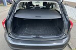 Ford Focus Navi+Temp+Sitzh+Spurh+CarPlay+6xServ+1H+E6 93.000 km 11.250 &euro; Erftstadt 50374