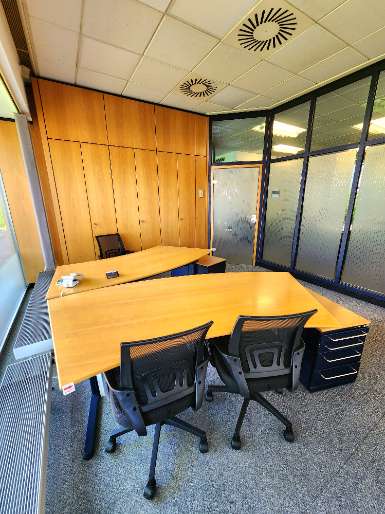 Gewerbeobjekt Leverkusen Bürrig - 379&euro; | Angebot:27137923