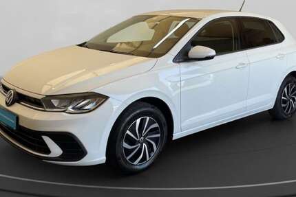 VW Polo 66.057 km 13.990 &euro; Köln (Ehrenfeld) 50823