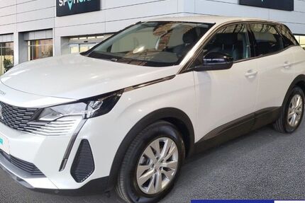 Peugeot 3008 42.251 km 19.850 &euro; Köln 51065