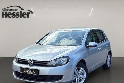 VW Golf 95.700 km 6.999 &euro; Grevenbroich 41516