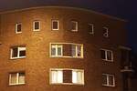 Etagenwohnung Düsseldorf Rath - 3 Zimmer, 92 m&sup2;, 1.250&euro; | Angebot:25774715