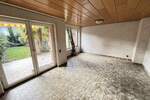 Reihenmittelhaus Langenfeld Richrath - 5 Zimmer, 150 m&sup2;, 498.000&euro; | Angebot:25796578