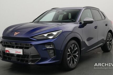 Cupra Terramar 19.335 km 33.980 &euro; Leverkusen 51373